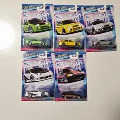 DVD セット　車　走り屋 Amazon.co.jp: 走り屋ZEROII -ストリート伝説- [DVD] : 上山竜司