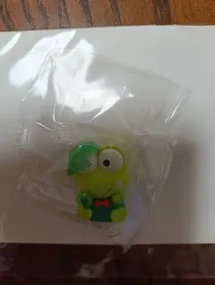 ジャムジェリーフィギュア2