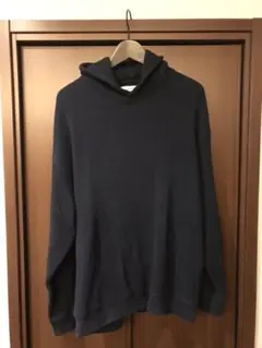 美品 joint works パーカー