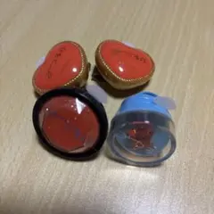 あんスタ 天満光 リングライト