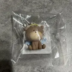 Item thumbnail for item cc027a89-9c70-4dab-ac7a-821ce5674345