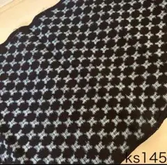 K058☆送料込み❣️ 綿絣 反物 久留米絣 伊予絣❣️ 楽天市場】伊予絣 反物の通販