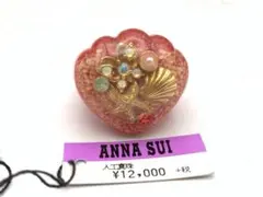 Item thumbnail for item 82efd748-9212-4cf8-be40-45aceb2b3079