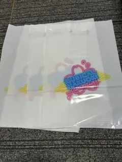 ミュージカル薄桜鬼 薄ミュライブ4 藤堂篇