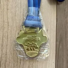 Coronaコロナビールミラノコルティナオリンピックメダル☆オープナー栓