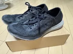 トレーニングシューズ スニーカー