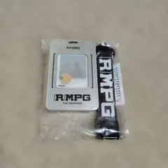 THE RAMPAGE 2026ツアー