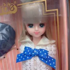 2026年最新】トヨカロンの人気アイテム - メルカリ