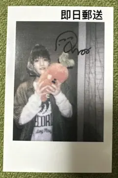 2025年最新】Boynextdoor サイン チェキの人気アイテム - メルカリ