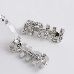 2026年最新】miumiu バレッタの人気アイテム - メルカリ