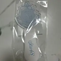 2026年最新】STU48の人気アイテム - メルカリ