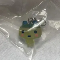 たまごっち めじるしアクセサリー３　やんぐまめっち