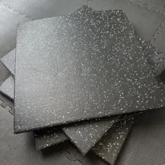 Item thumbnail for item 154762c4-feba-4259-8420-ce0a97518da0