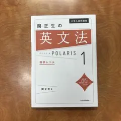 Item thumbnail for item dab7ff36-dc44-4a7f-b8b2-a703ed576e82