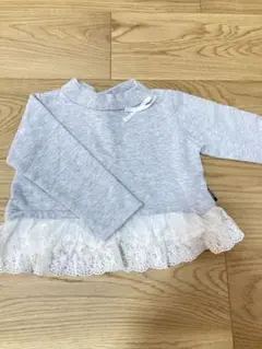 わさび様 リクエスト 2点 まとめ商品