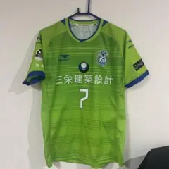 2025年最新】ベルマーレ ユニフォームの人気アイテム - メルカリ