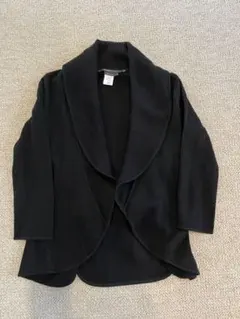 BCBGMAXAZRIAカーディガンのサムネイル