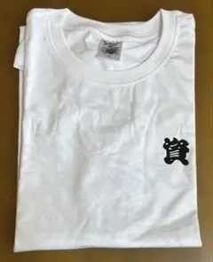 2026年最新】資さんうどん tシャツの人気アイテム - メルカリ