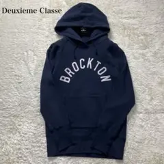 2026年最新】Deuxieme Classe レディース パーカーの人気アイテム