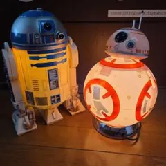 Item thumbnail for item 7cd6d1b1-d52a-43e2-a547-18da3f16db93