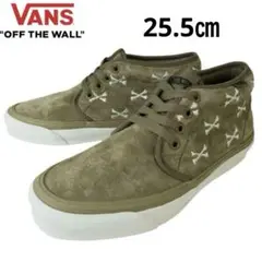 【レア】VANS✖️WTAPS チャッカブーツ 168162215.jpg?cmsp_timestamp=