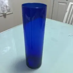 Item thumbnail for item 119a8fec-dcfa-4ff9-8ad7-77eab7092a97