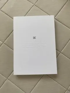 BE Essential Edition