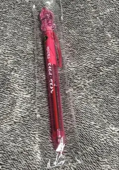 Item thumbnail for item 01567669-e911-49d4-b3df-9321ace360e2