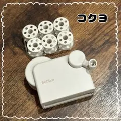 Item thumbnail for item 56c9e0f5-0443-4427-a9a4-b881bb280252