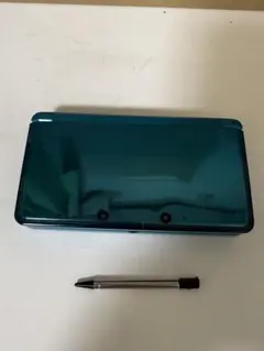 2025年最新】3ds コバルトブルーの人気アイテム - メルカリ