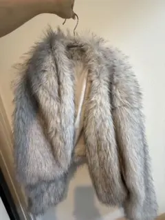 専用