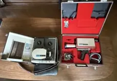 2026年最新】AVC-3500の人気アイテム - メルカリ