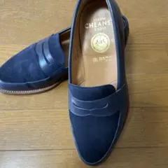 Item thumbnail for item 730c4c9e-5706-4050-9ecd-ad66a6cc726a