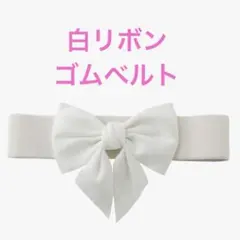 Item thumbnail for item 9ac750ca-fb05-41e6-a5cd-37c426a6854b