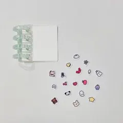 たま様✨　シール