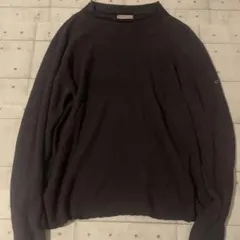2026年最新】STONE ISLAND メンズ ニット・セーターの人気アイテム