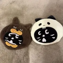 Item thumbnail for item 5acb29f0-0eba-432c-9038-89e0079a623c