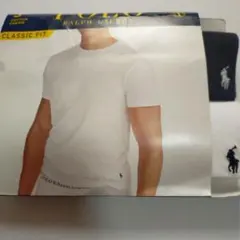 わわわ様ご専用