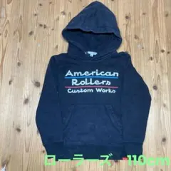 Item thumbnail for item 9e574674-046e-4325-bf9c-bf44f51d82be