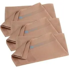 万能クロス マイクロファイバー布巾 洗濯可 クロス 3枚セット