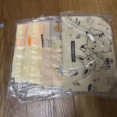ポケモングッズ