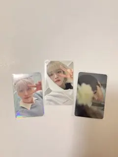 2025年最新】NARCISSISM パーカーの人気アイテム - メルカリ