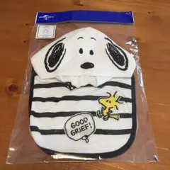 新品・未使用 スタイ 帽子