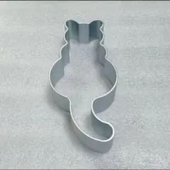 ふぅたん様 リクエスト 2点 まとめ商品