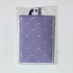 あんスタ White Day レターチャーム 薫