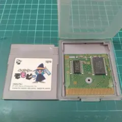 GB　ペインターモモピー　正規品