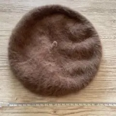 Item thumbnail for item ddb3ed71-80ae-4b0f-ac31-63713142aecc