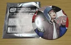 2026年最新】山田二郎の人気アイテム - メルカリ