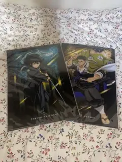 2025年最新】鬼滅の刃 フィギュア 一番くじ 悲鳴嶼行冥の人気アイテム