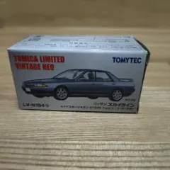 2026年最新】トミカリミテッドヴィンテージneoの人気アイテム - メルカリ